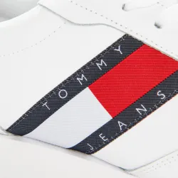 PARTNER: CREATION ref EM0EM00950-YBR Tommy Jeans - 5